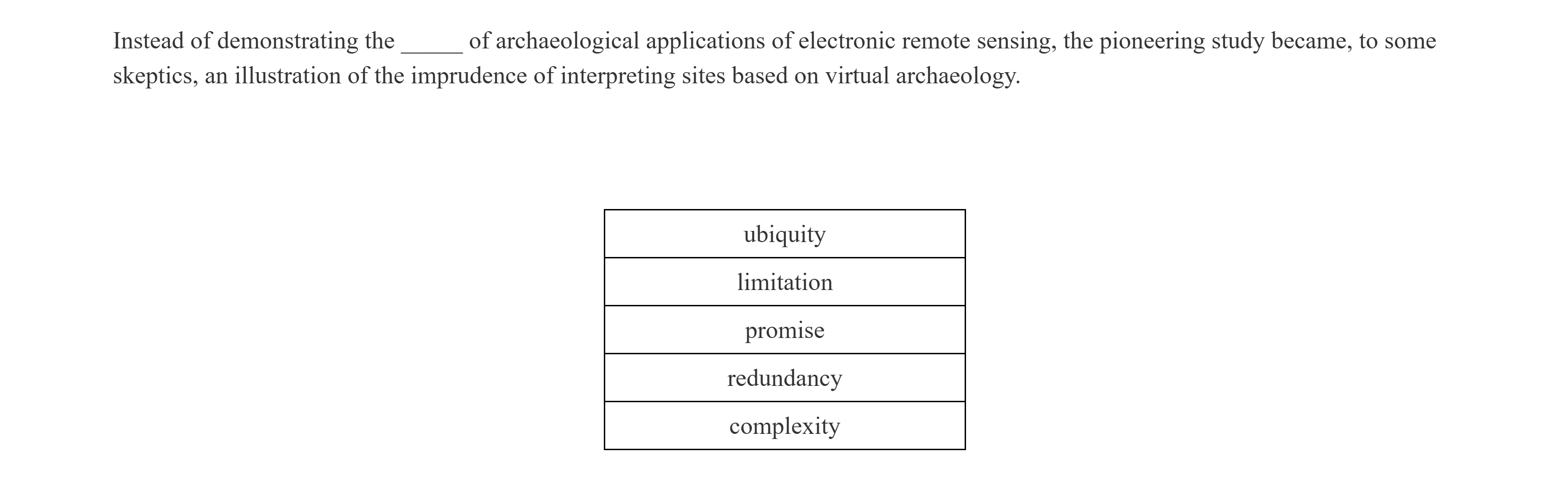 KMF Comprehensive set of mathematics questions after the reform